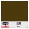 MR. Paint MRP-075 KHAKI L-29 DELFIN Slovak AF 30ml